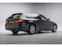 BMW 5-Serie Touring 520i High Executive Luxury Aut. [ Leder Live-cockpit prof. Camera Stoelverwarming ]