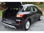 Ford Kuga 2.5 PHEV 225PK AUT. TITANIUM TREKHAAK/NAVI/CAMERA
