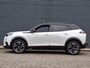 Peugeot 2008 1.2 PureTech GT-Line 130 PK | Navigatie | Camera | 3-D Dashboard | Parelmoer Lak | Two Tone | Keyless Entry | Dode Hoekbewaking |