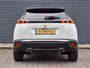 Peugeot 2008 1.2 PureTech GT-Line 130 PK | Navigatie | Camera | 3-D Dashboard | Parelmoer Lak | Two Tone | Keyless Entry | Dode Hoekbewaking |