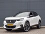 Peugeot 2008 1.2 PureTech GT-Line 130 PK | Navigatie | Camera | 3-D Dashboard | Parelmoer Lak | Two Tone | Keyless Entry | Dode Hoekbewaking |