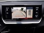 Peugeot 2008 1.2 PureTech GT-Line 130 PK | Navigatie | Camera | 3-D Dashboard | Parelmoer Lak | Two Tone | Keyless Entry | Dode Hoekbewaking |