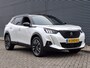 Peugeot 2008 1.2 PureTech GT-Line 130 PK | Navigatie | Camera | 3-D Dashboard | Parelmoer Lak | Two Tone | Keyless Entry | Dode Hoekbewaking |