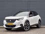 Peugeot 2008 1.2 PureTech GT-Line 130 PK | Navigatie | Camera | 3-D Dashboard | Parelmoer Lak | Two Tone | Keyless Entry | Dode Hoekbewaking |