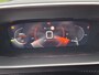Peugeot 2008 1.2 PureTech GT-Line 130 PK | Navigatie | Camera | 3-D Dashboard | Parelmoer Lak | Two Tone | Keyless Entry | Dode Hoekbewaking |
