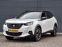 Peugeot 2008 1.2 PureTech GT-Line 130 PK | Navigatie | Camera | 3-D Dashboard | Parelmoer Lak | Two Tone | Keyless Entry | Dode Hoekbewaking |