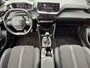 Peugeot 2008 1.2 PureTech GT-Line 130 PK | Navigatie | Camera | 3-D Dashboard | Parelmoer Lak | Two Tone | Keyless Entry | Dode Hoekbewaking |