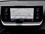 Peugeot 2008 1.2 PureTech GT-Line 130 PK | Navigatie | Camera | 3-D Dashboard | Parelmoer Lak | Two Tone | Keyless Entry | Dode Hoekbewaking |