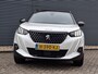Peugeot 2008 1.2 PureTech GT-Line 130 PK | Navigatie | Camera | 3-D Dashboard | Parelmoer Lak | Two Tone | Keyless Entry | Dode Hoekbewaking |