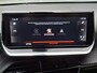 Peugeot 2008 1.2 PureTech GT-Line 130 PK | Navigatie | Camera | 3-D Dashboard | Parelmoer Lak | Two Tone | Keyless Entry | Dode Hoekbewaking |