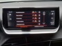 Peugeot 2008 1.2 PureTech GT-Line 130 PK | Navigatie | Camera | 3-D Dashboard | Parelmoer Lak | Two Tone | Keyless Entry | Dode Hoekbewaking |