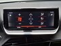 Peugeot 2008 1.2 PureTech GT-Line 130 PK | Navigatie | Camera | 3-D Dashboard | Parelmoer Lak | Two Tone | Keyless Entry | Dode Hoekbewaking |
