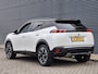 Peugeot 2008 1.2 PureTech GT-Line 130 PK | Navigatie | Camera | 3-D Dashboard | Parelmoer Lak | Two Tone | Keyless Entry | Dode Hoekbewaking |