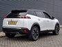 Peugeot 2008 1.2 PureTech GT-Line 130 PK | Navigatie | Camera | 3-D Dashboard | Parelmoer Lak | Two Tone | Keyless Entry | Dode Hoekbewaking |