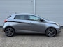 Renault Zoe R135 135pk Iconic | Koopaccu | Stoel/Stuurwielverwarming | Dodehoekdetectie |