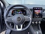 Renault Zoe R135 135pk Iconic | Koopaccu | Stoel/Stuurwielverwarming | Dodehoekdetectie |
