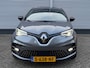 Renault Zoe R135 135pk Iconic | Koopaccu | Stoel/Stuurwielverwarming | Dodehoekdetectie |