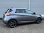 Renault Zoe R135 135pk Iconic | Koopaccu | Stoel/Stuurwielverwarming | Dodehoekdetectie |