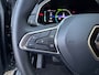 Renault Zoe R135 135pk Iconic | Koopaccu | Stoel/Stuurwielverwarming | Dodehoekdetectie |