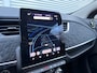 Renault Zoe R135 135pk Iconic | Koopaccu | Stoel/Stuurwielverwarming | Dodehoekdetectie |