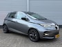 Renault Zoe R135 135pk Iconic | Koopaccu | Stoel/Stuurwielverwarming | Dodehoekdetectie |