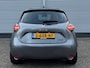 Renault Zoe R135 135pk Iconic | Koopaccu | Stoel/Stuurwielverwarming | Dodehoekdetectie |