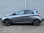 Renault Zoe R135 135pk Iconic | Koopaccu | Stoel/Stuurwielverwarming | Dodehoekdetectie |