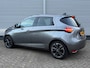 Renault Zoe R135 135pk Iconic | Koopaccu | Stoel/Stuurwielverwarming | Dodehoekdetectie |