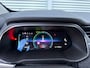 Renault Zoe R135 135pk Iconic | Koopaccu | Stoel/Stuurwielverwarming | Dodehoekdetectie |