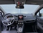 Renault Zoe R135 135pk Iconic | Koopaccu | Stoel/Stuurwielverwarming | Dodehoekdetectie |