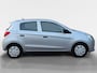 Mitsubishi Space Star 1.0 Inform Airco | Navigatie | Parkeersensoren | Dealer Onderhouden | 12 Maanden Bovag Garantie