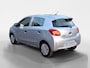 Mitsubishi Space Star 1.0 Inform Airco | Navigatie | Parkeersensoren | Dealer Onderhouden | 12 Maanden Bovag Garantie