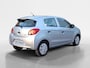 Mitsubishi Space Star 1.0 Inform Airco | Navigatie | Parkeersensoren | Dealer Onderhouden | 12 Maanden Bovag Garantie