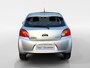Mitsubishi Space Star 1.0 Inform Airco | Navigatie | Parkeersensoren | Dealer Onderhouden | 12 Maanden Bovag Garantie