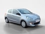 Mitsubishi Space Star 1.0 Inform Airco | Navigatie | Parkeersensoren | Dealer Onderhouden | 12 Maanden Bovag Garantie