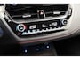 Toyota Corolla 1.8 Hybrid Executive Sport [ Head-up Navi Sportstoelen Stoelverwarming ]