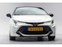 Toyota Corolla 1.8 Hybrid Executive Sport [ Head-up Navi Sportstoelen Stoelverwarming ]