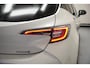 Toyota Corolla 1.8 Hybrid Executive Sport [ Head-up Navi Sportstoelen Stoelverwarming ]
