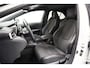 Toyota Corolla 1.8 Hybrid Executive Sport [ Head-up Navi Sportstoelen Stoelverwarming ]