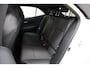 Toyota Corolla 1.8 Hybrid Executive Sport [ Head-up Navi Sportstoelen Stoelverwarming ]