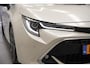 Toyota Corolla 1.8 Hybrid Executive Sport [ Head-up Navi Sportstoelen Stoelverwarming ]