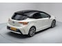 Toyota Corolla 1.8 Hybrid Executive Sport [ Head-up Navi Sportstoelen Stoelverwarming ]