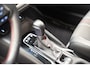 Toyota Corolla 2.0 Hybrid 184pk GR-Sport [ LED JBL-audio Navi Stoelverwarming ]
