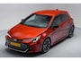Toyota Corolla 2.0 Hybrid 184pk GR-Sport [ LED JBL-audio Navi Stoelverwarming ]