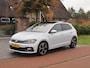 Volkswagen Polo 1.0 TSI Highline Business R | Dubbele R-Line | Panoramadak | Camera | Apple Carplay | Led Koplampen | Automaat |