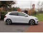 Volkswagen Polo 1.0 TSI Highline Business R | Dubbele R-Line | Panoramadak | Camera | Apple Carplay | Led Koplampen | Automaat |