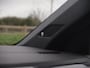 Volkswagen Polo 1.0 TSI Highline Business R | Dubbele R-Line | Panoramadak | Camera | Apple Carplay | Led Koplampen | Automaat |