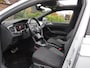 Volkswagen Polo 1.0 TSI Highline Business R | Dubbele R-Line | Panoramadak | Camera | Apple Carplay | Led Koplampen | Automaat |