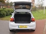 Volkswagen Polo 1.0 TSI Highline Business R | Dubbele R-Line | Panoramadak | Camera | Apple Carplay | Led Koplampen | Automaat |
