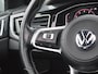Volkswagen Polo 1.0 TSI Highline Business R | Dubbele R-Line | Panoramadak | Camera | Apple Carplay | Led Koplampen | Automaat |